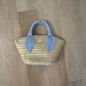 Lilly Pulitzer Mini Tote